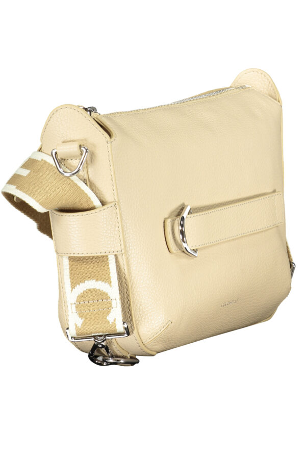 coccinelleborsadonnabeige_3 coccinelleborsadonnabeige_3