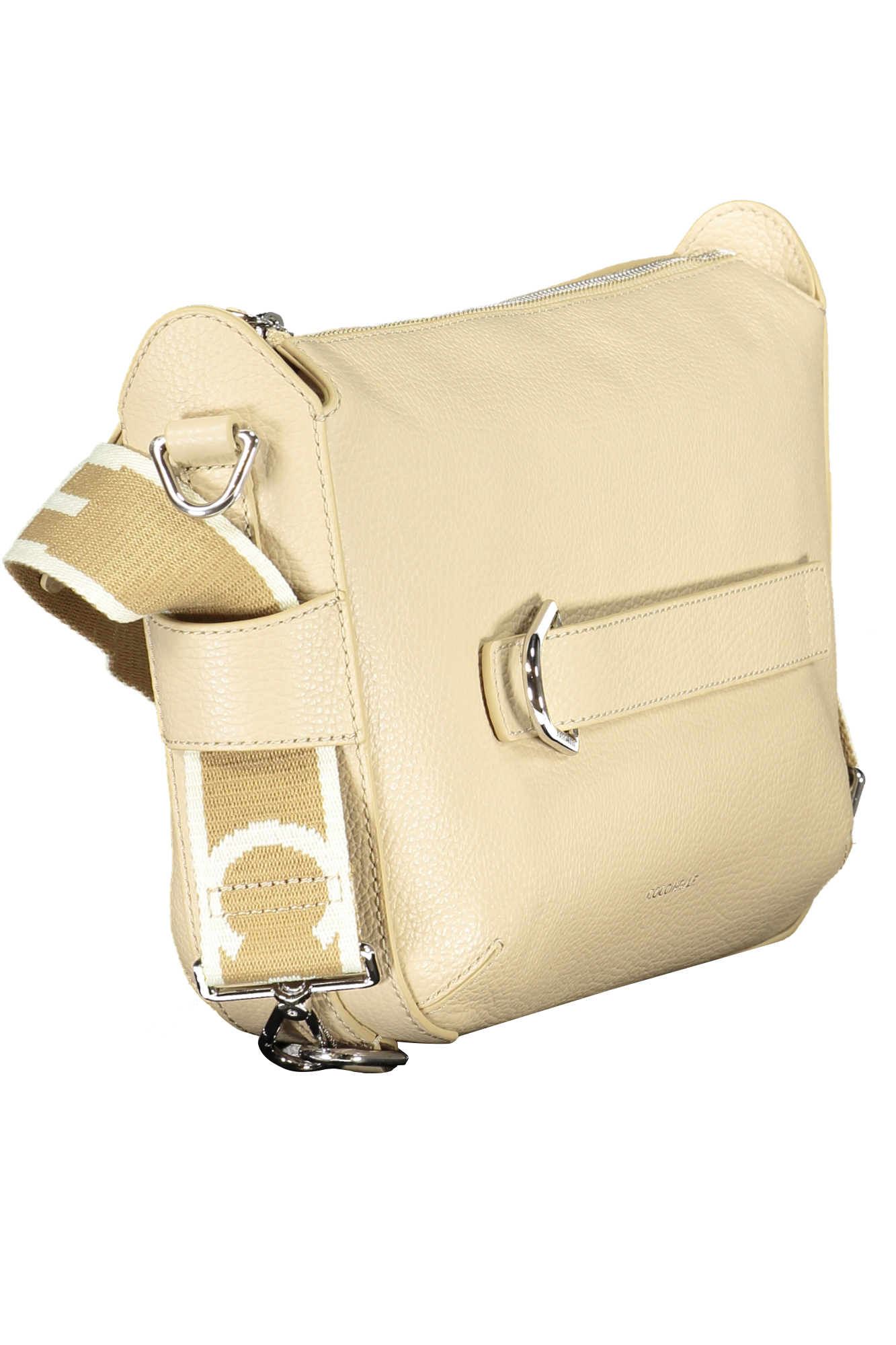 coccinelleborsadonnabeige_3