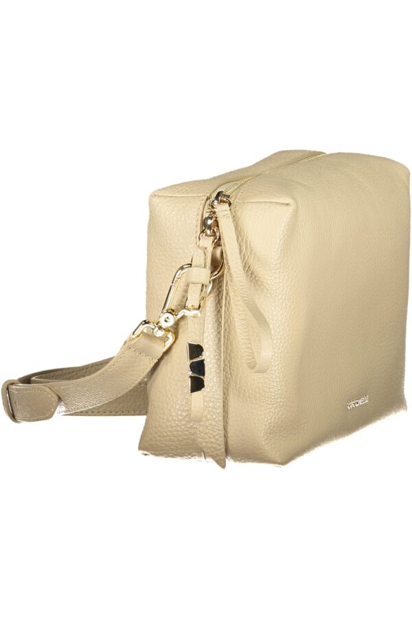 coccinelleborsadonnabeige_3 coccinelleborsadonnabeige_3