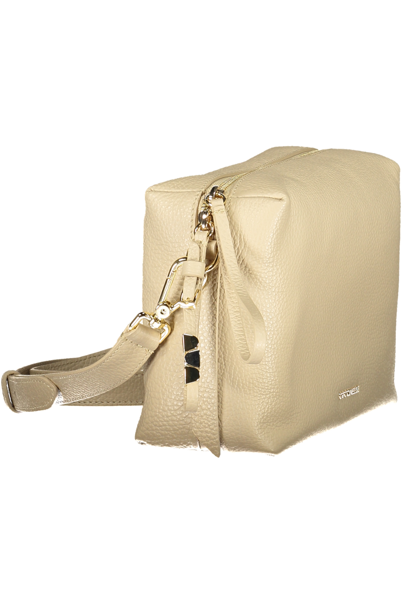 coccinelleborsadonnabeige_3