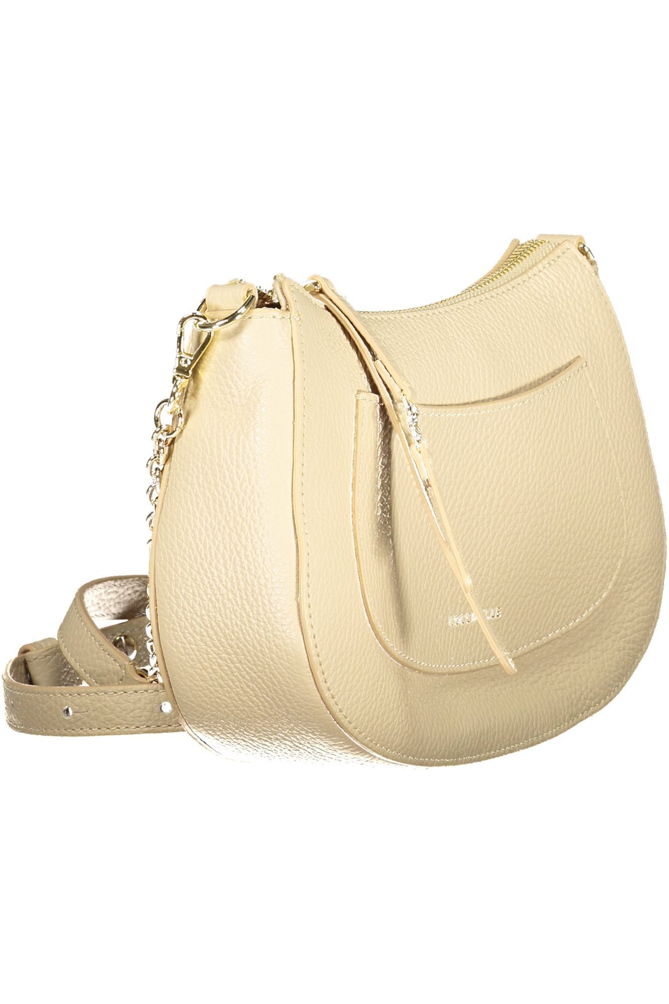 coccinelleborsadonnabeige_3