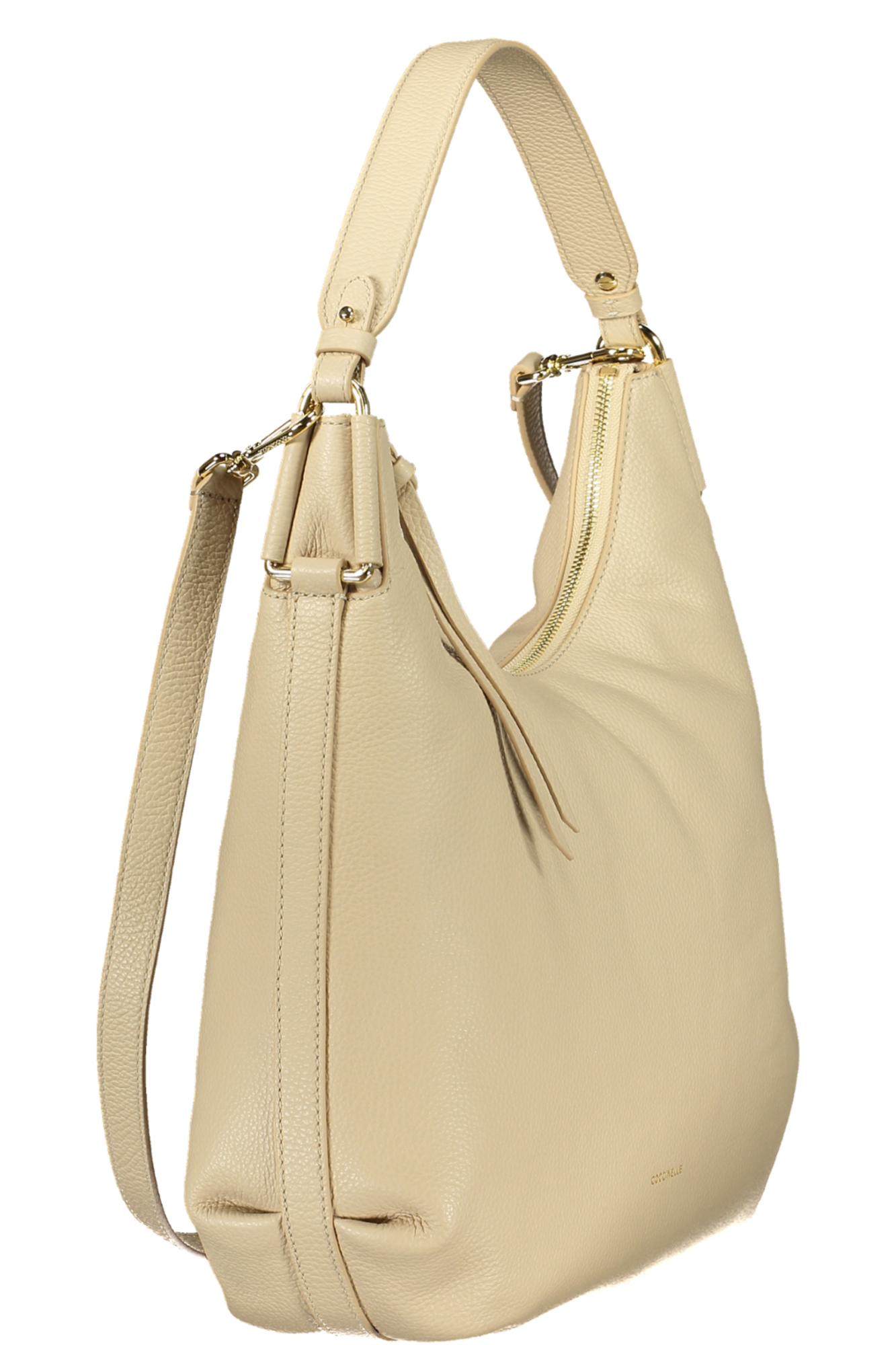 coccinelleborsadonnabeige_3