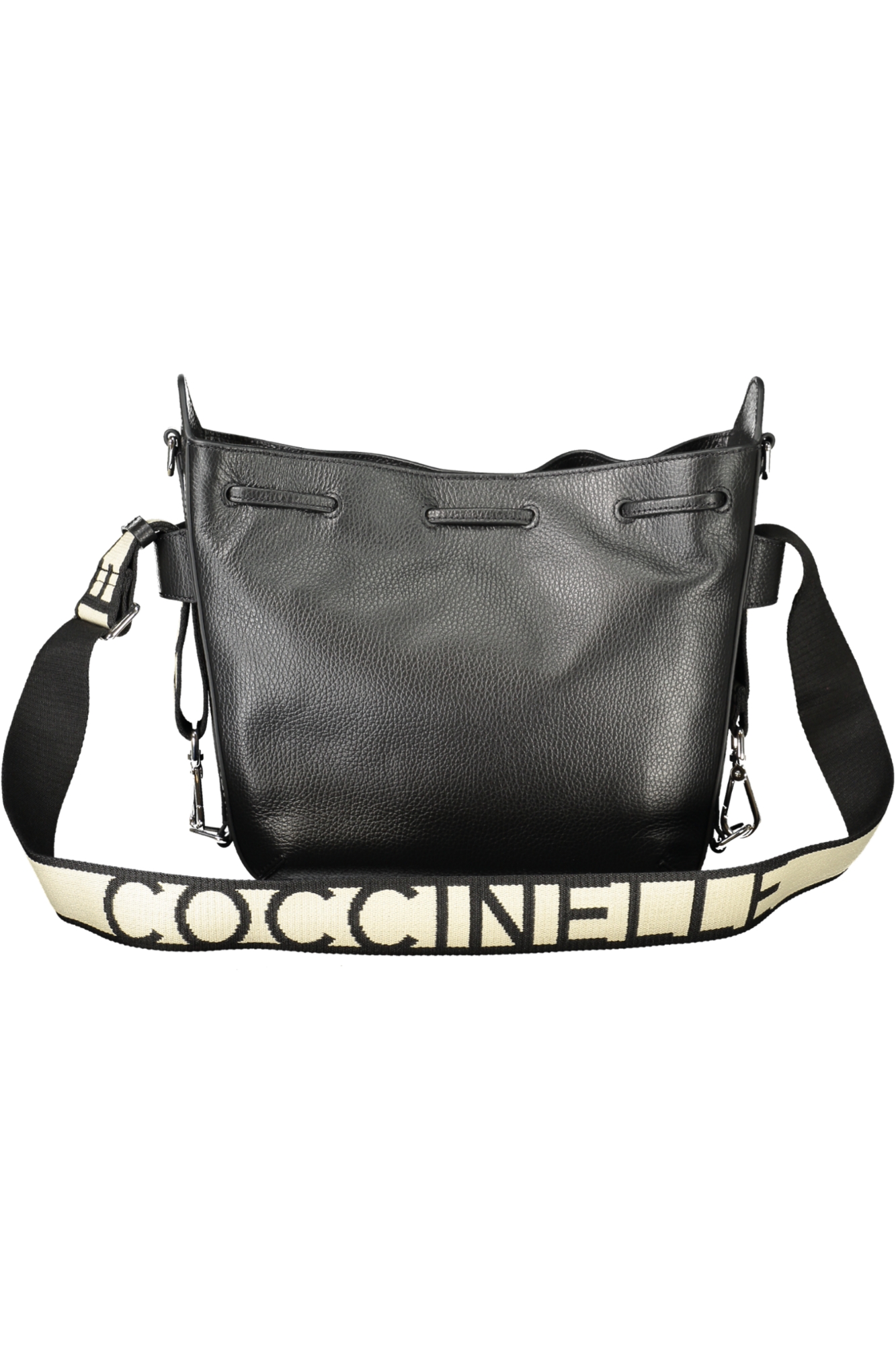 coccinelleborsadonnanero_2