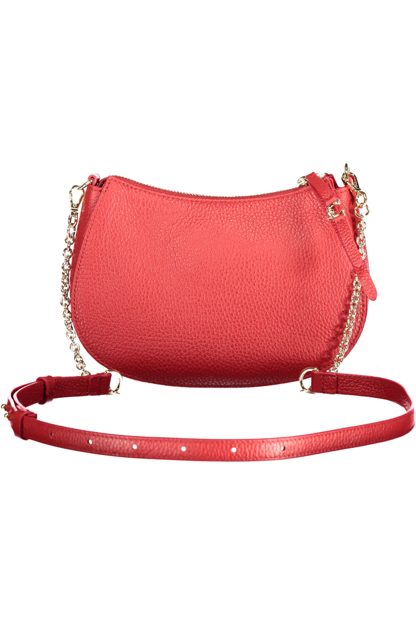 coccinelleborsadonnarosso_2