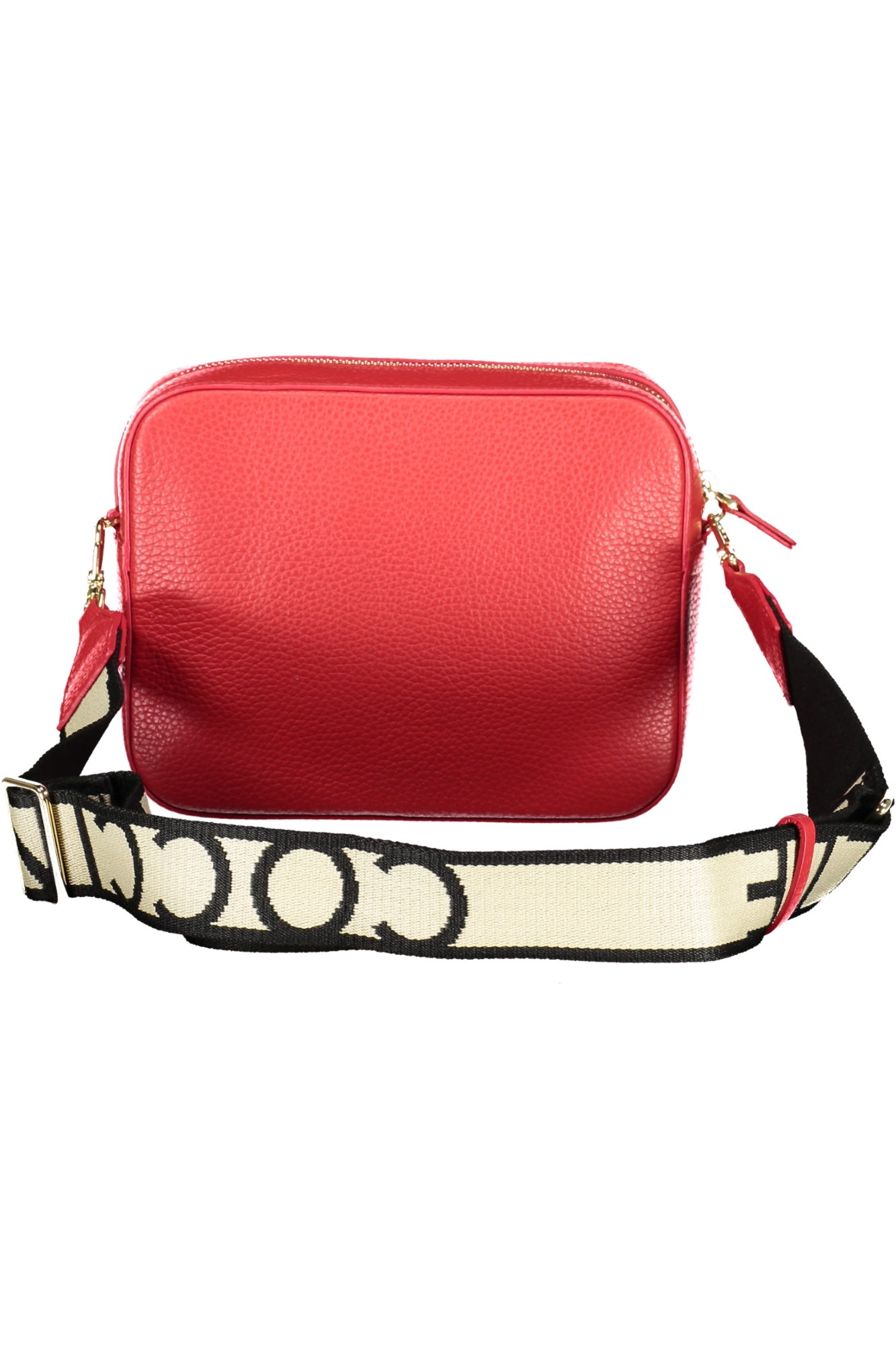 coccinelleborsadonnarosso_2