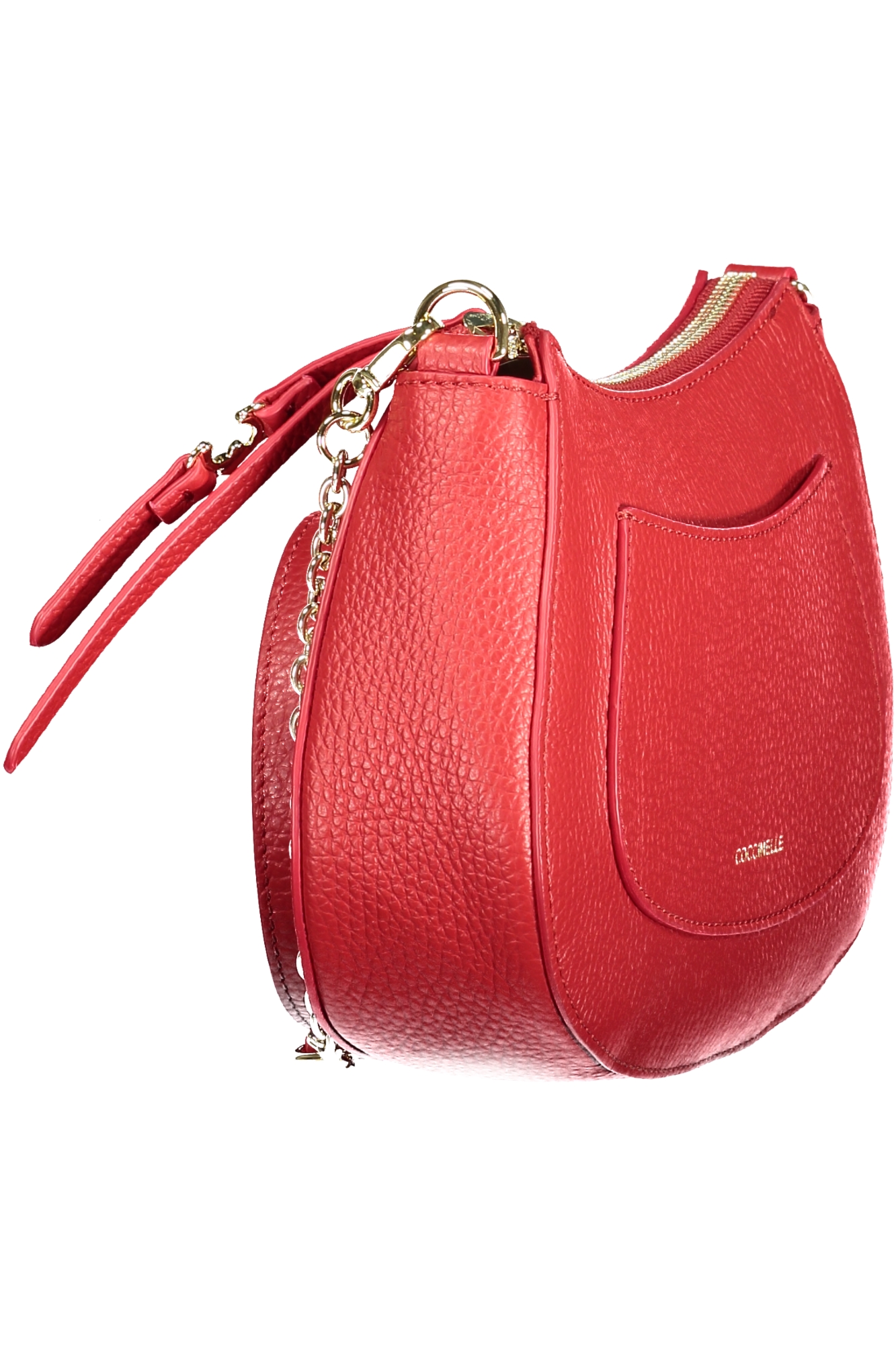 coccinelleborsadonnarosso_3