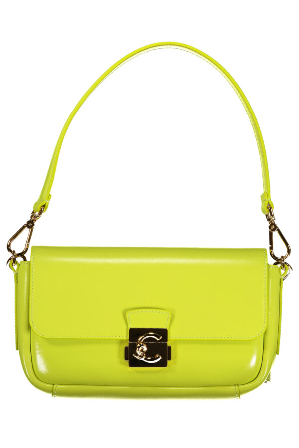 coccinelleborsadonnaverde_1