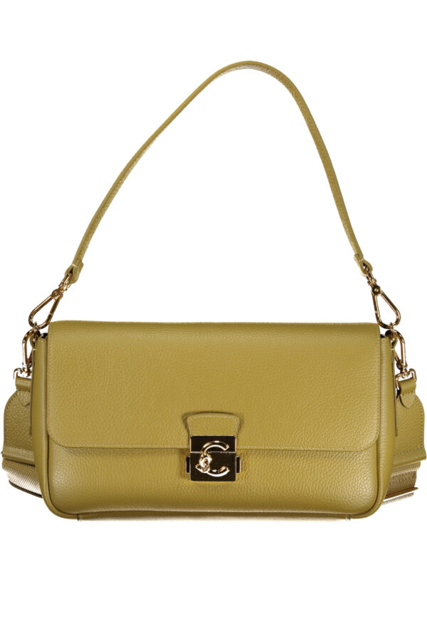 coccinelleborsadonnaverde_1