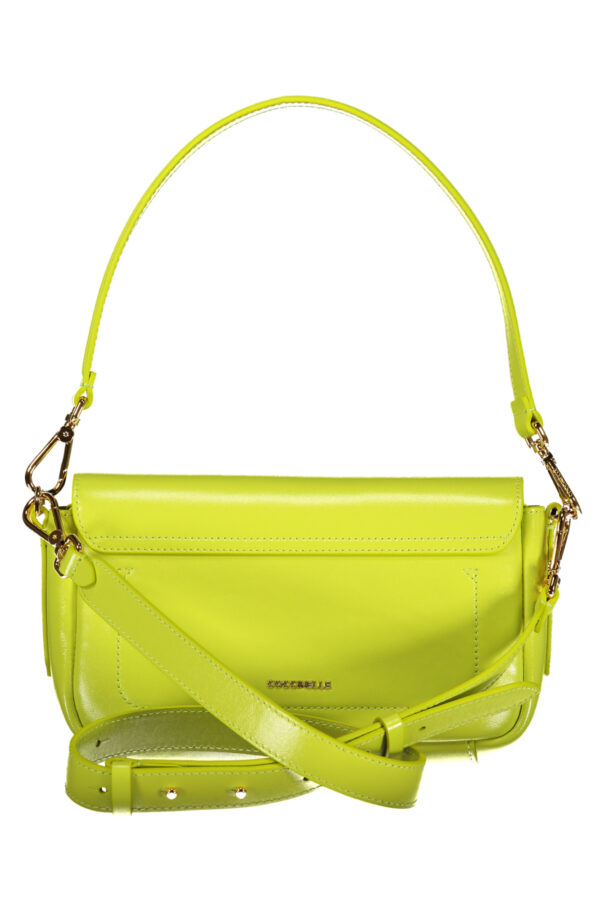 coccinelleborsadonnaverde_2 coccinelleborsadonnaverde_2