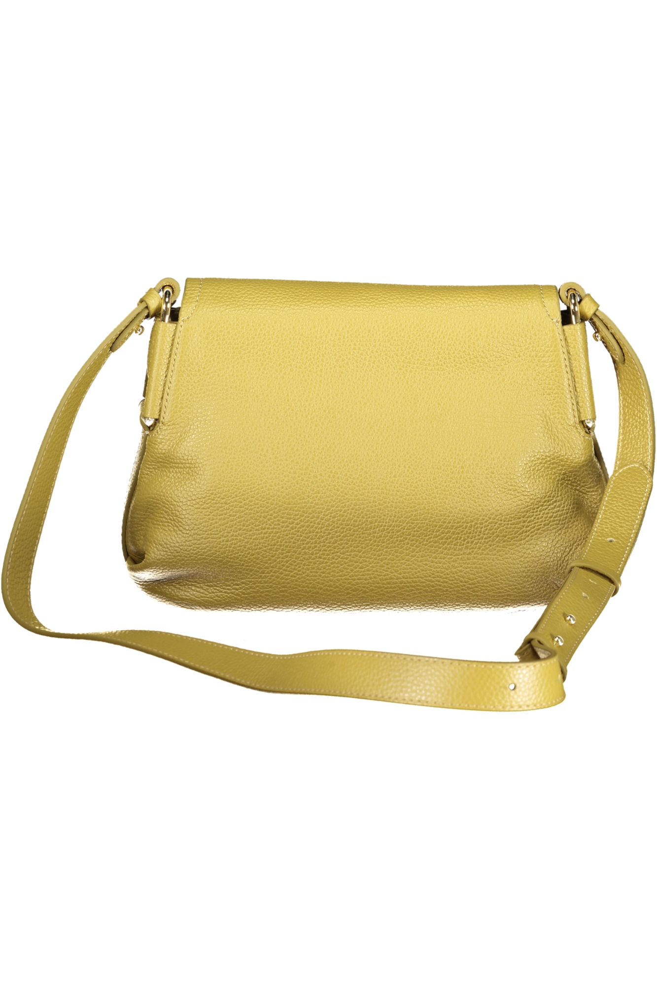 coccinelleborsadonnaverde_2