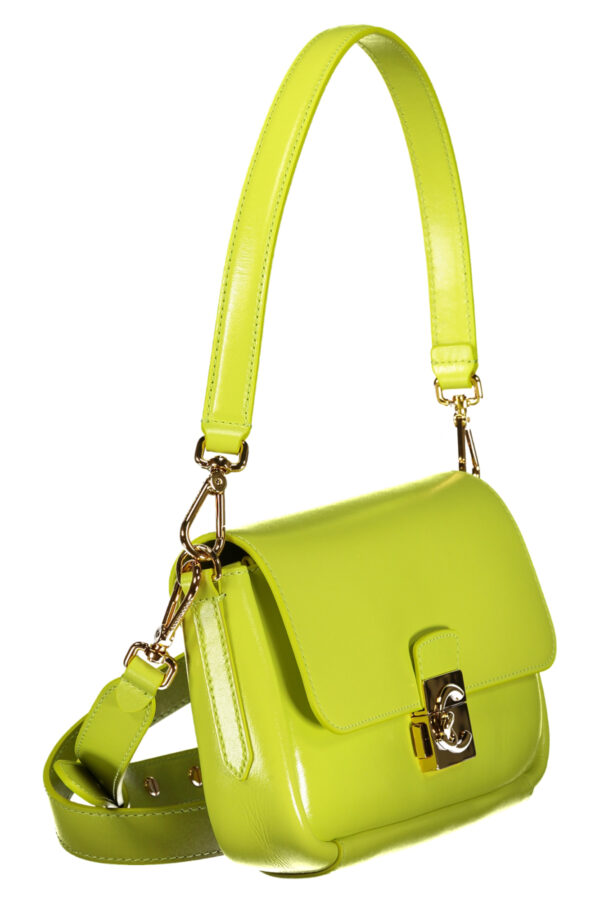 coccinelleborsadonnaverde_3 coccinelleborsadonnaverde_3