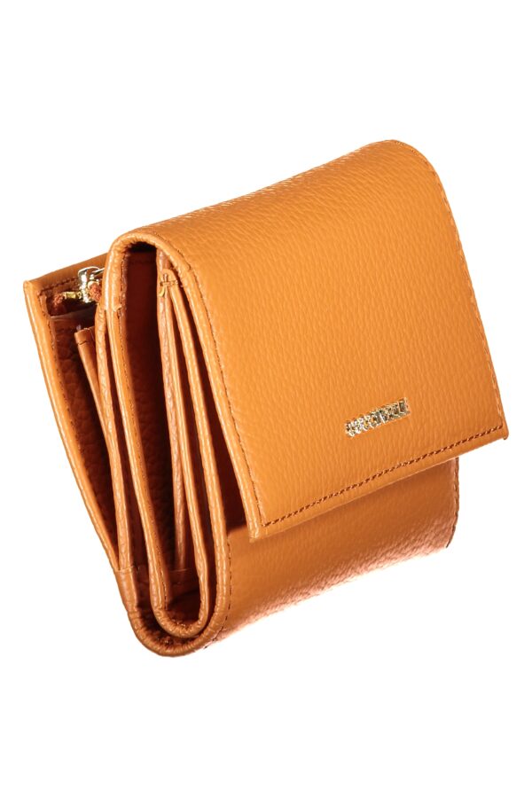 coccinelleportafogliodonnaarancio_3 coccinelleportafogliodonnaarancio_3