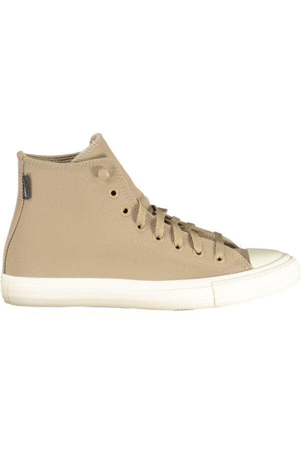 conversecalzaturasportivadonnabeige_1 conversecalzaturasportivadonnabeige_1