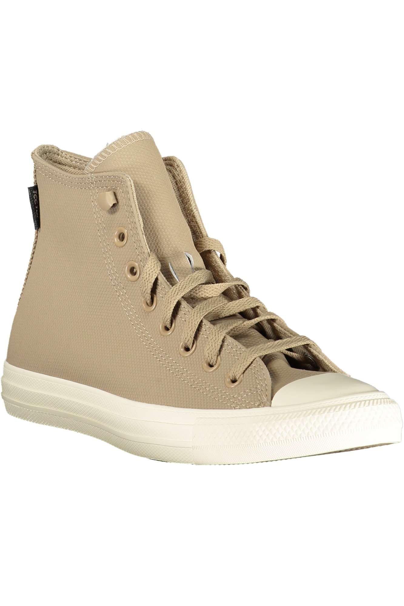 conversecalzaturasportivadonnabeige_2