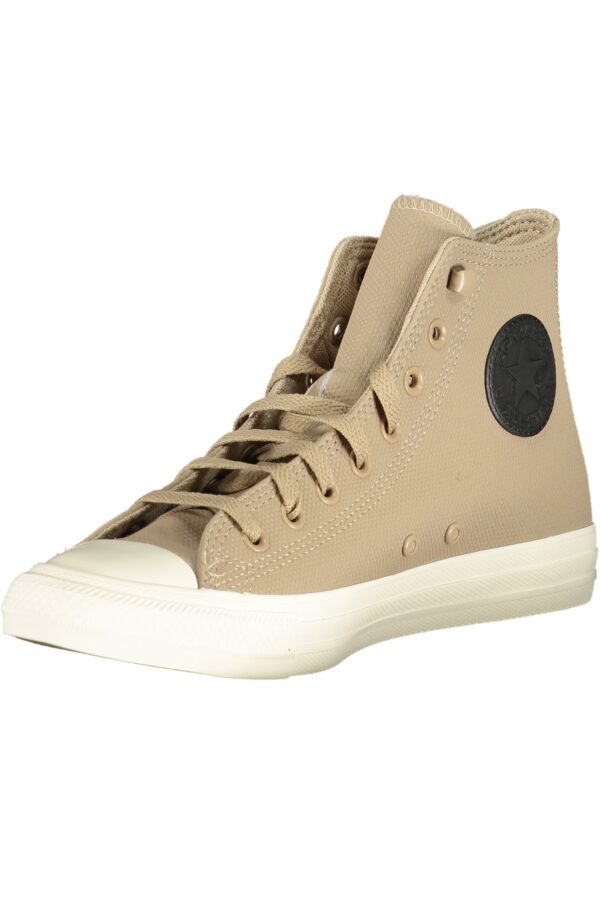 conversecalzaturasportivadonnabeige_3 conversecalzaturasportivadonnabeige_3