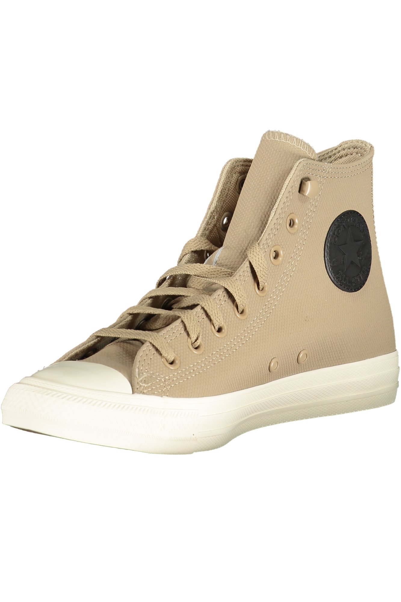 conversecalzaturasportivadonnabeige_3