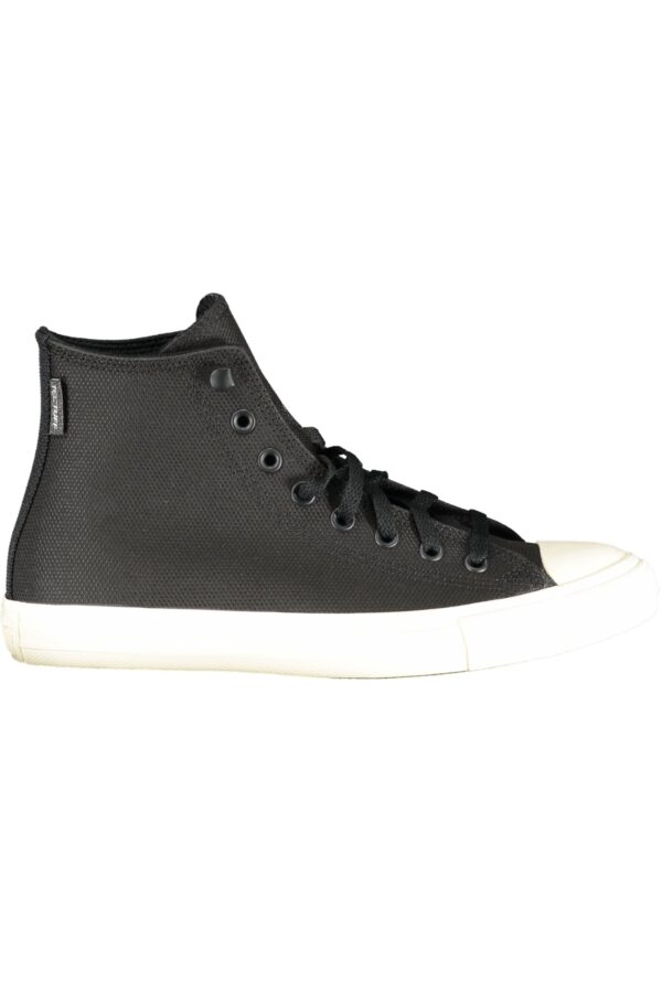 conversecalzaturasportivadonnanero_1