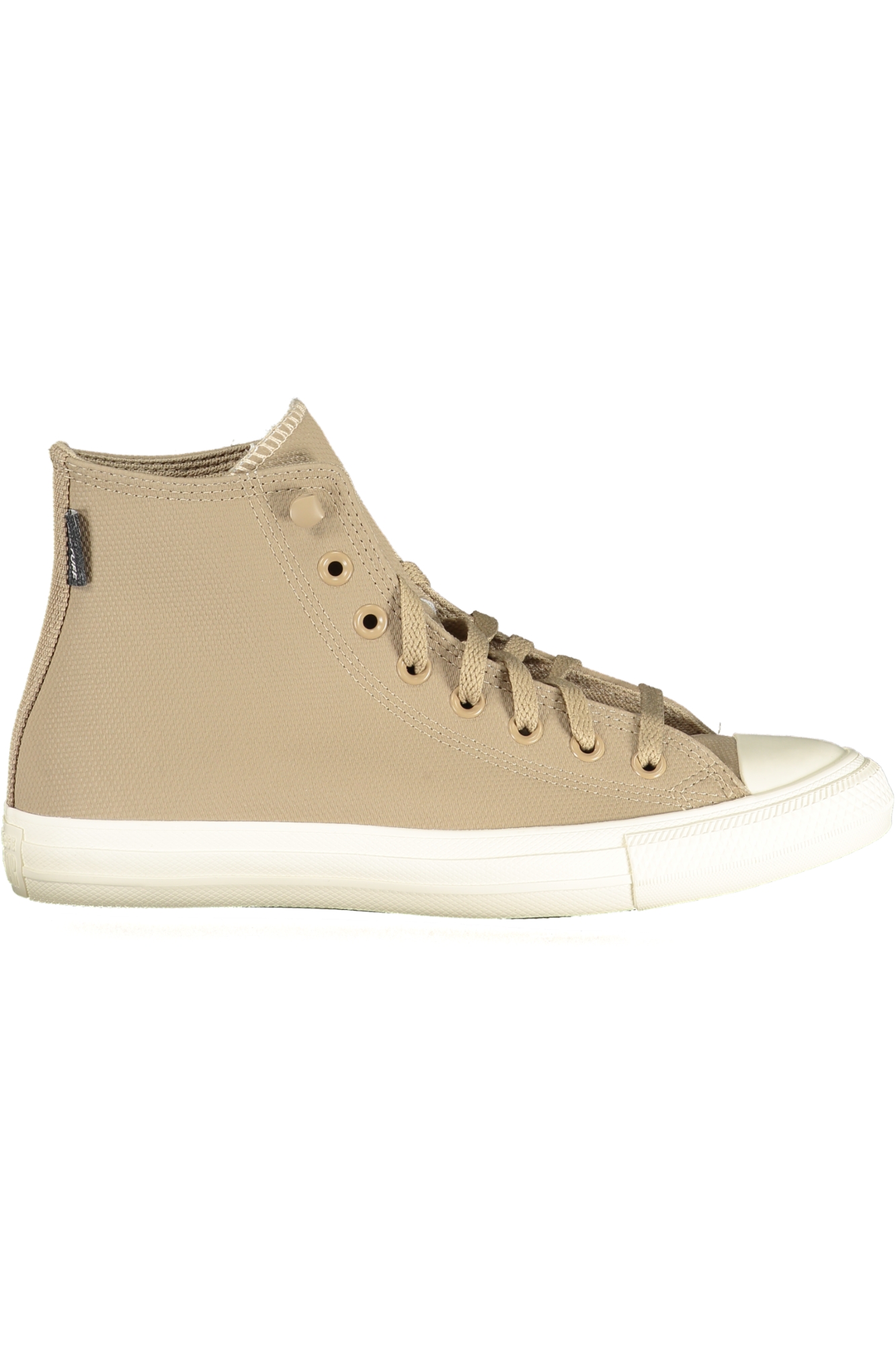 conversecalzaturasportivauomobeige_1
