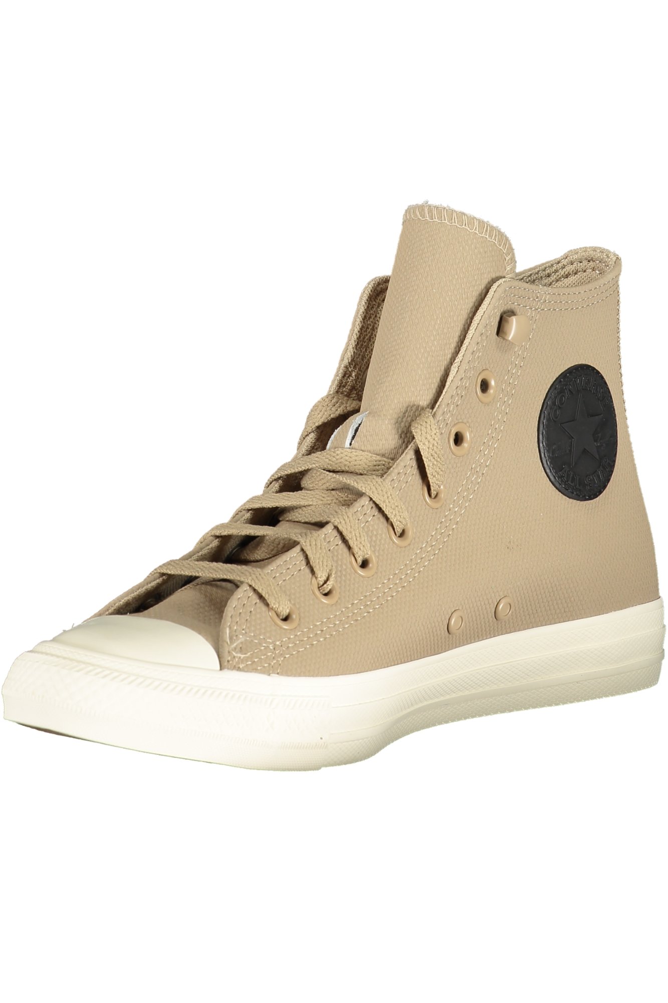 conversecalzaturasportivauomobeige_3