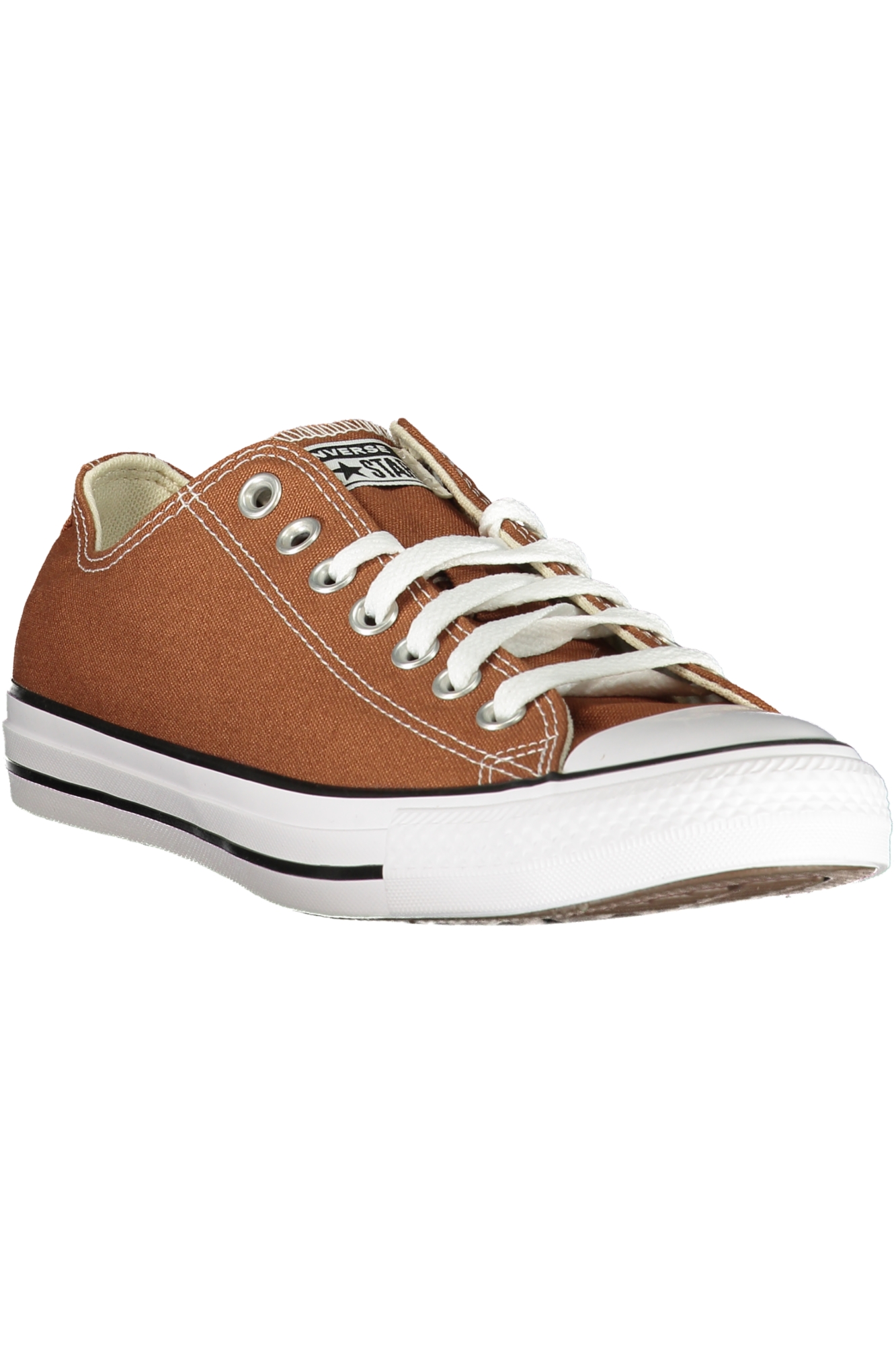 conversecalzaturasportivauomomarrone_2