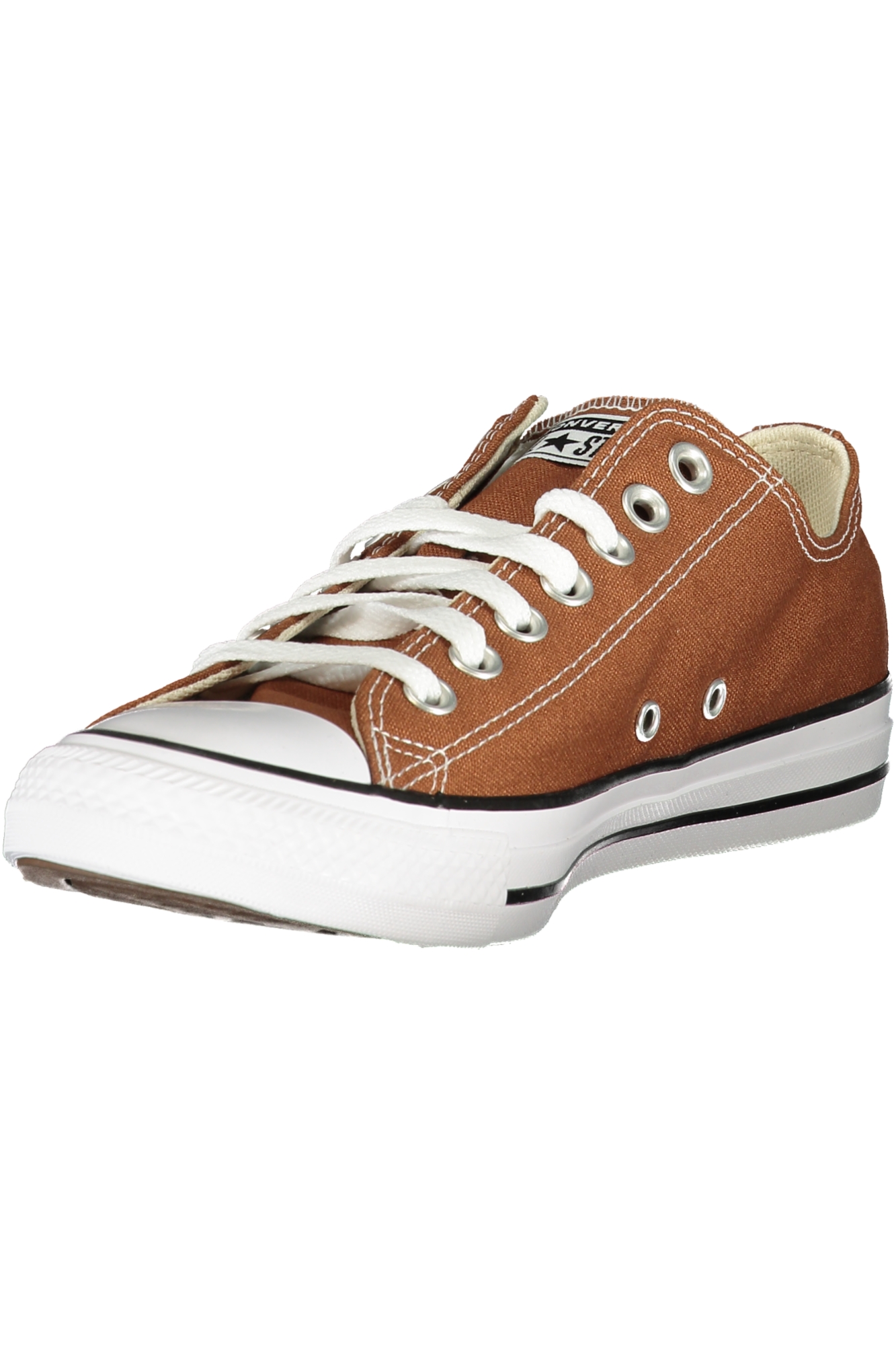 conversecalzaturasportivauomomarrone_3