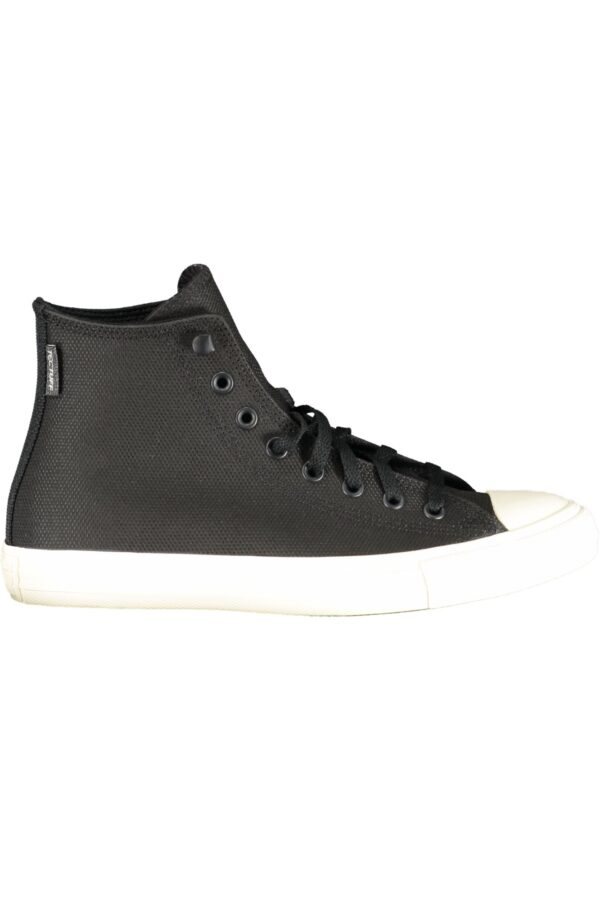 conversecalzaturasportivauomonero_1