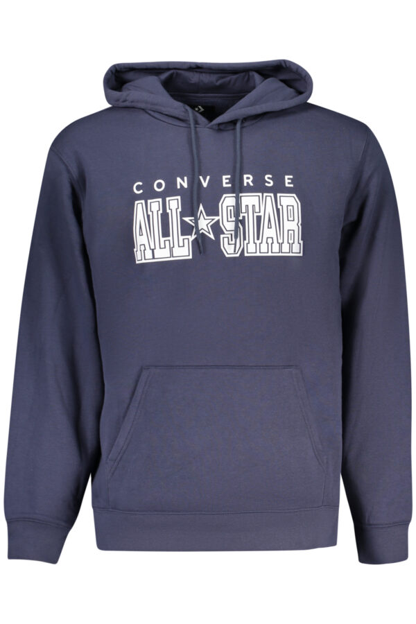 conversefelpasenzazipuomoblu_1 conversefelpasenzazipuomoblu_1