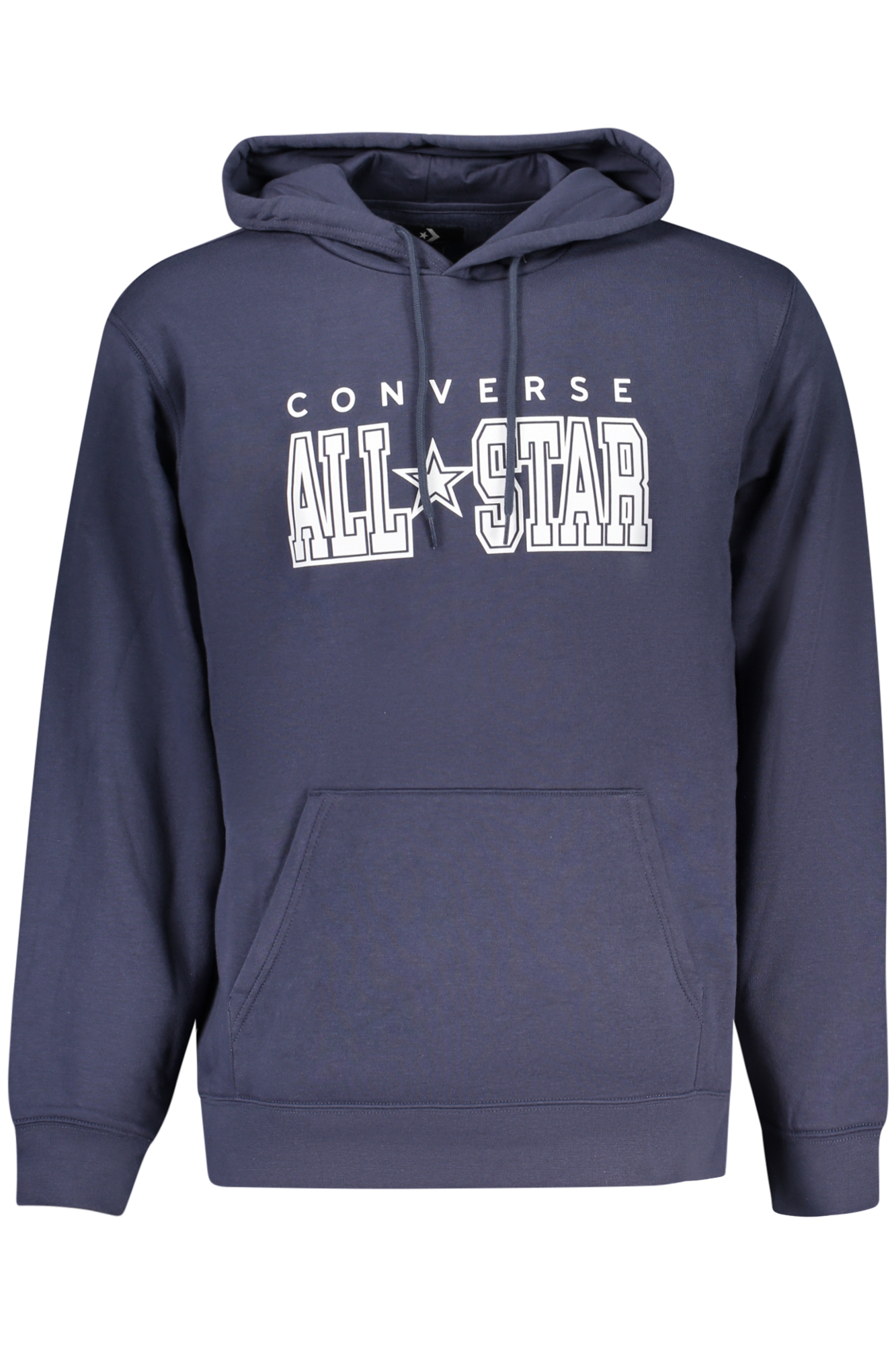 conversefelpasenzazipuomoblu_1