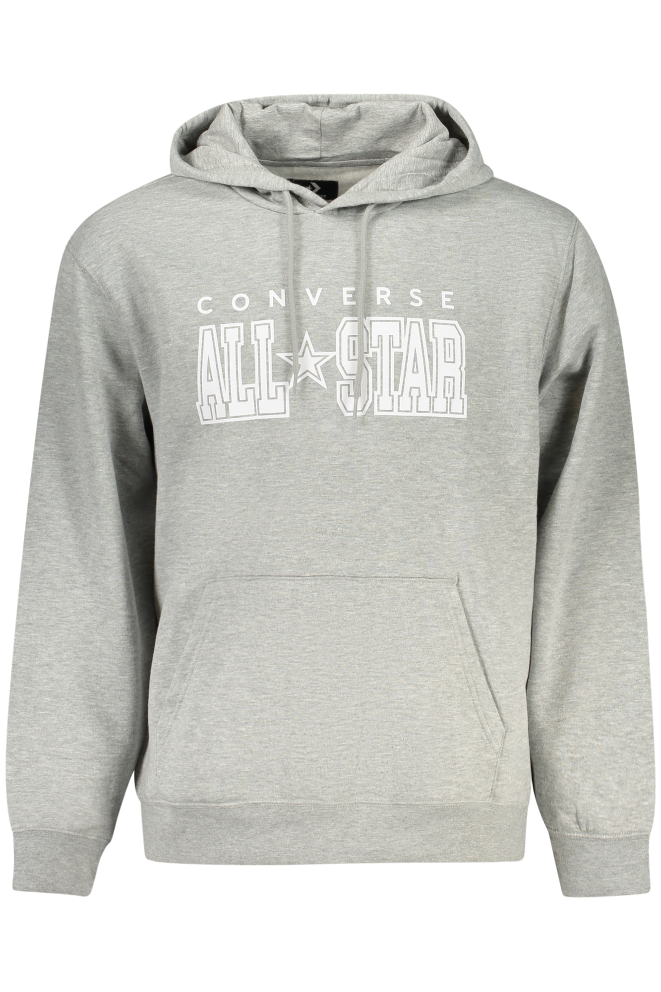 conversefelpasenzazipuomogrigio_1