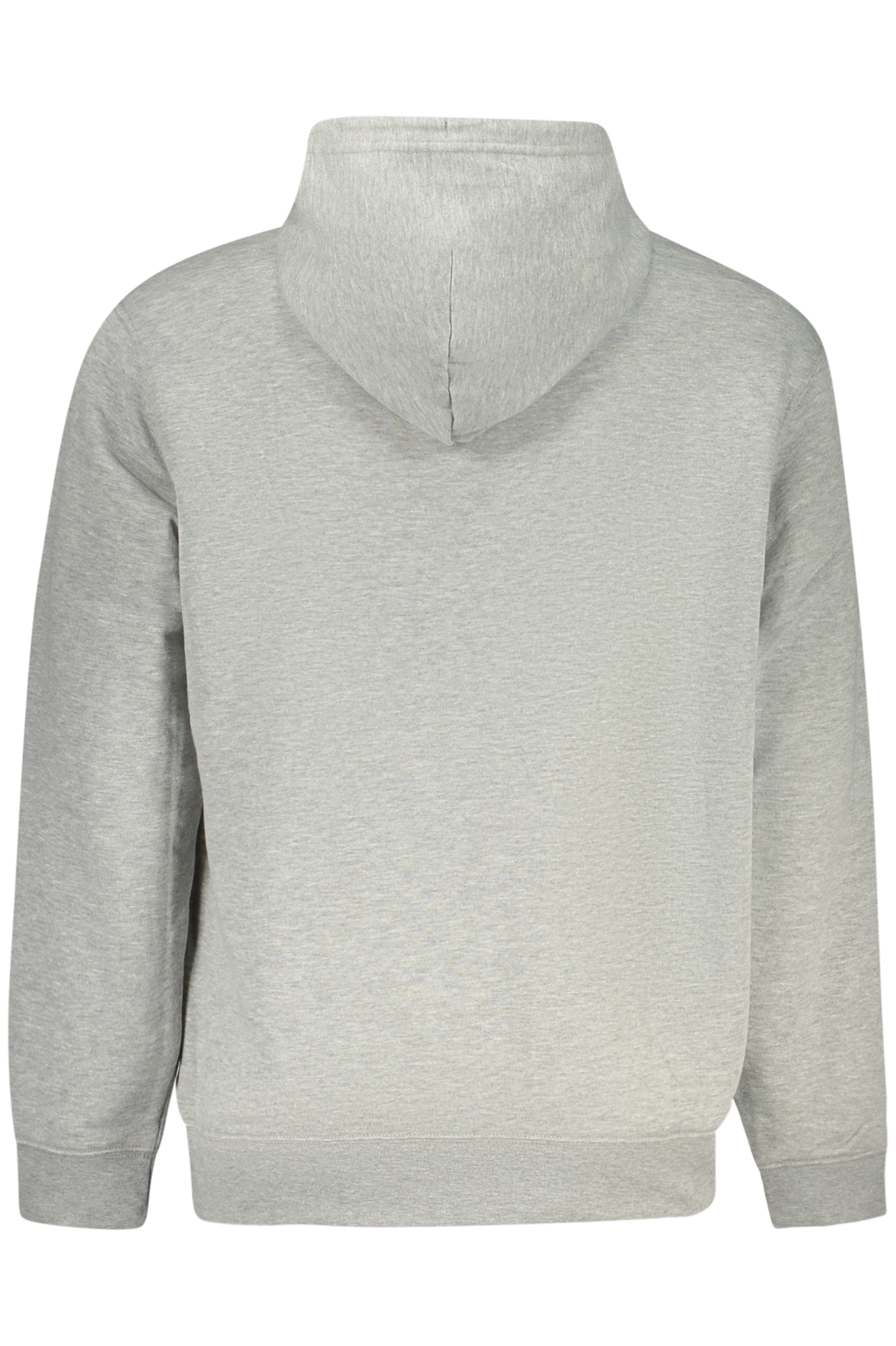 conversefelpasenzazipuomogrigio_2