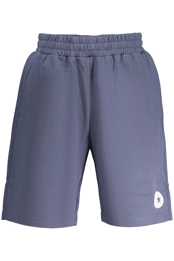 conversepantalonetutacortouomoblu_1 conversepantalonetutacortouomoblu_1