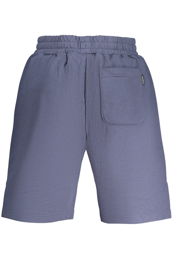 conversepantalonetutacortouomoblu_2 conversepantalonetutacortouomoblu_2