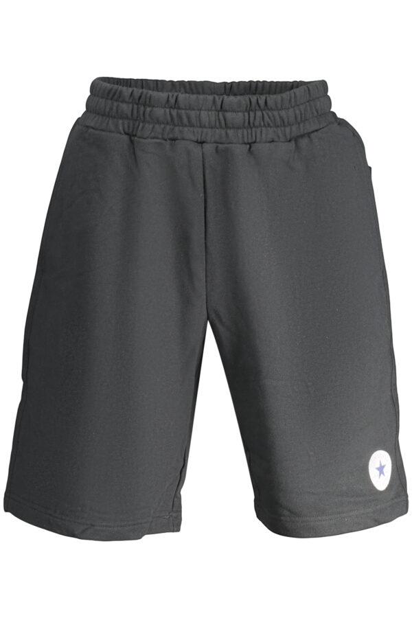 conversepantalonetutacortouomonero_1 conversepantalonetutacortouomonero_1