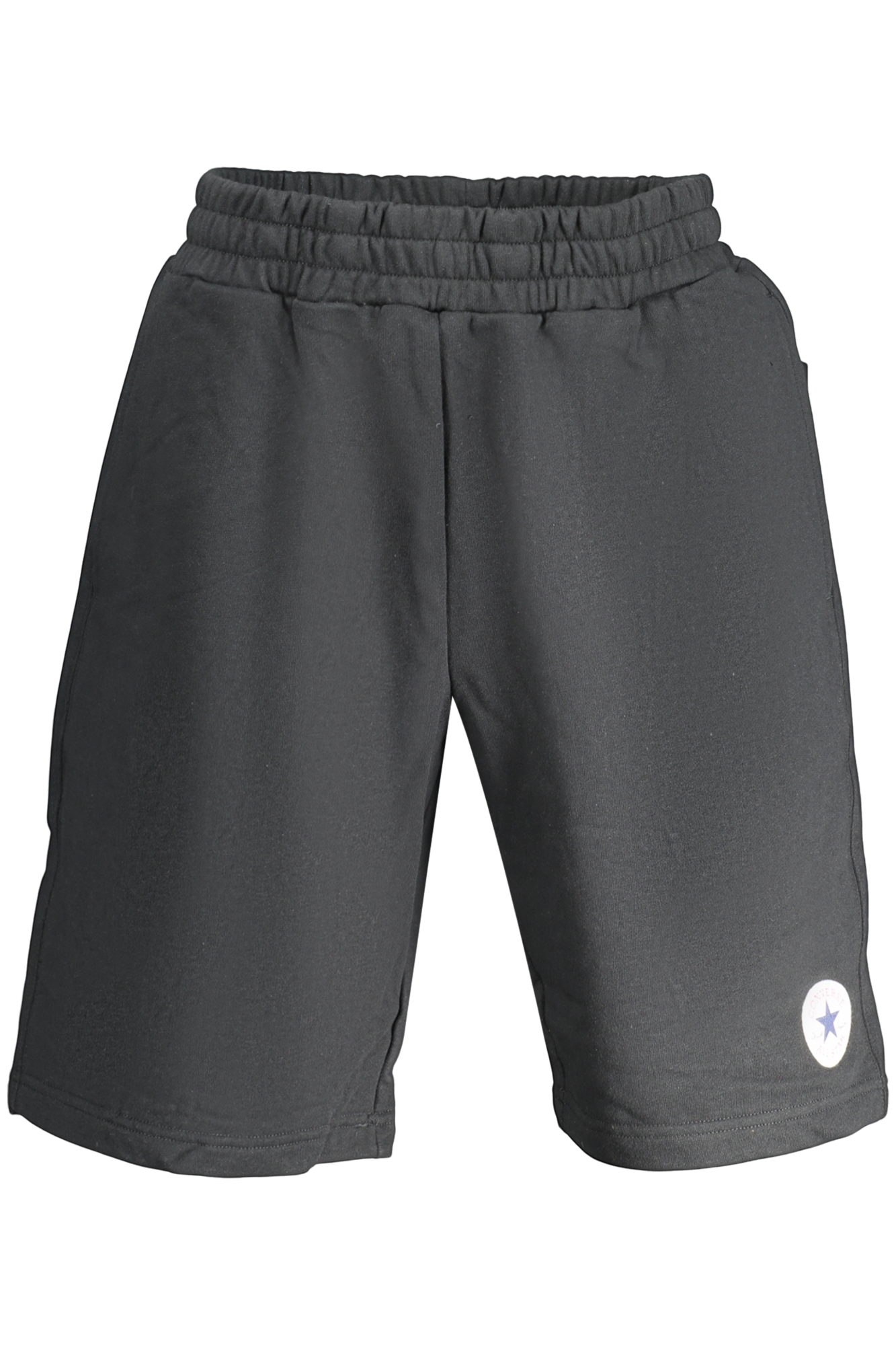 conversepantalonetutacortouomonero_1