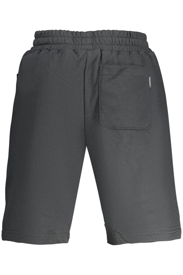 conversepantalonetutacortouomonero_2 conversepantalonetutacortouomonero_2