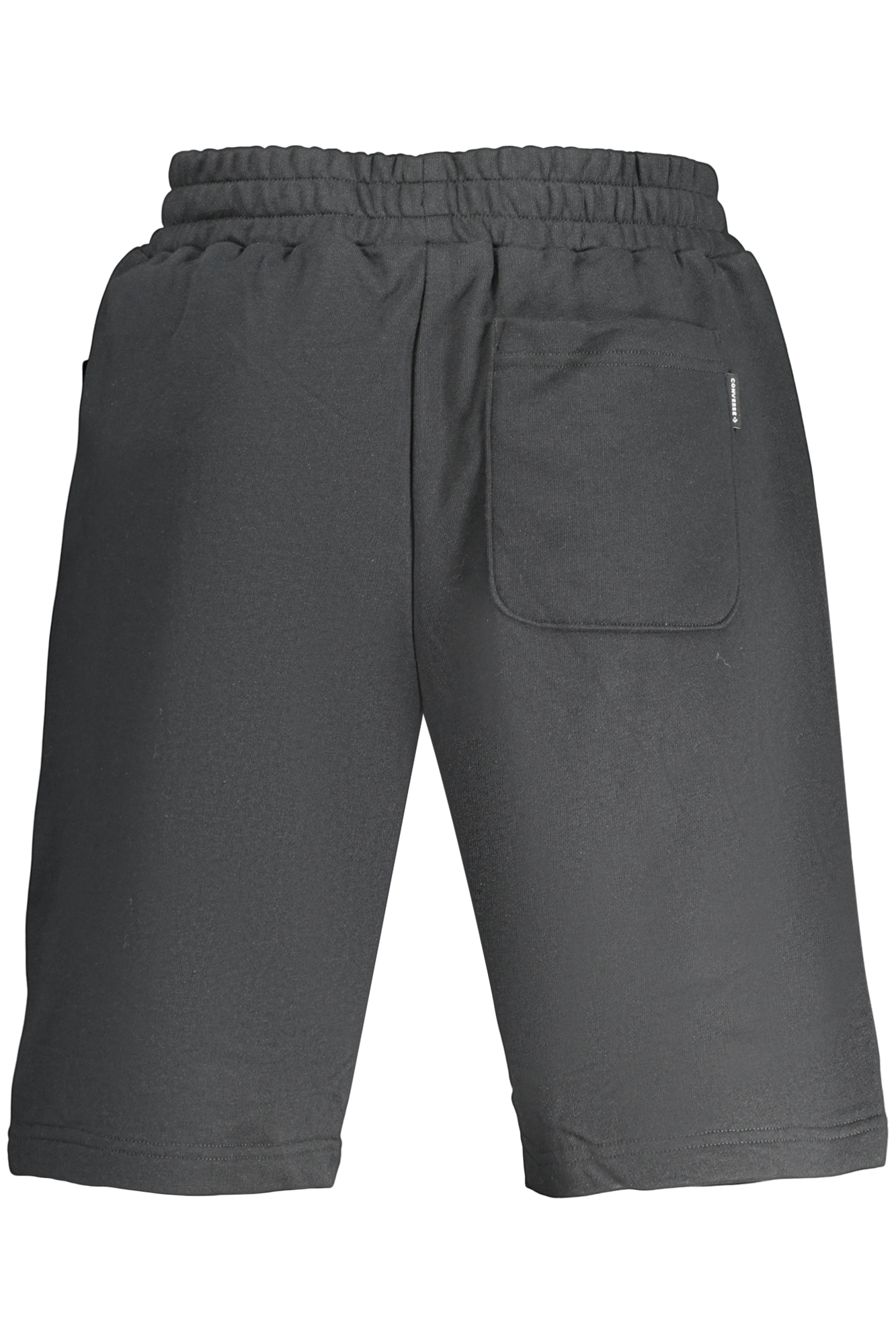 conversepantalonetutacortouomonero_2