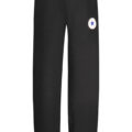 conversepantalonetutalungobambinonero_1