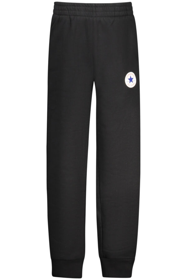 conversepantalonetutalungobambinonero_1 conversepantalonetutalungobambinonero_1