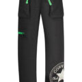conversepantalonetutalungobambinonero_1