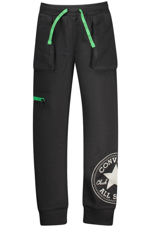 conversepantalonetutalungobambinonero_1 conversepantalonetutalungobambinonero_1