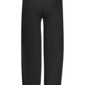 conversepantalonetutalungobambinonero_2