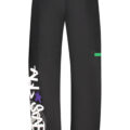 conversepantalonetutalungobambinonero_2
