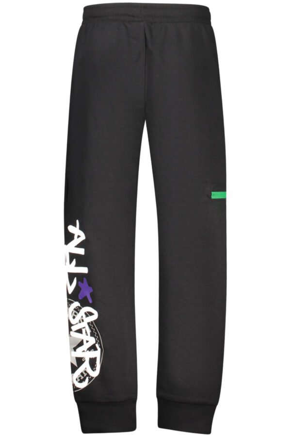 conversepantalonetutalungobambinonero_2 conversepantalonetutalungobambinonero_2