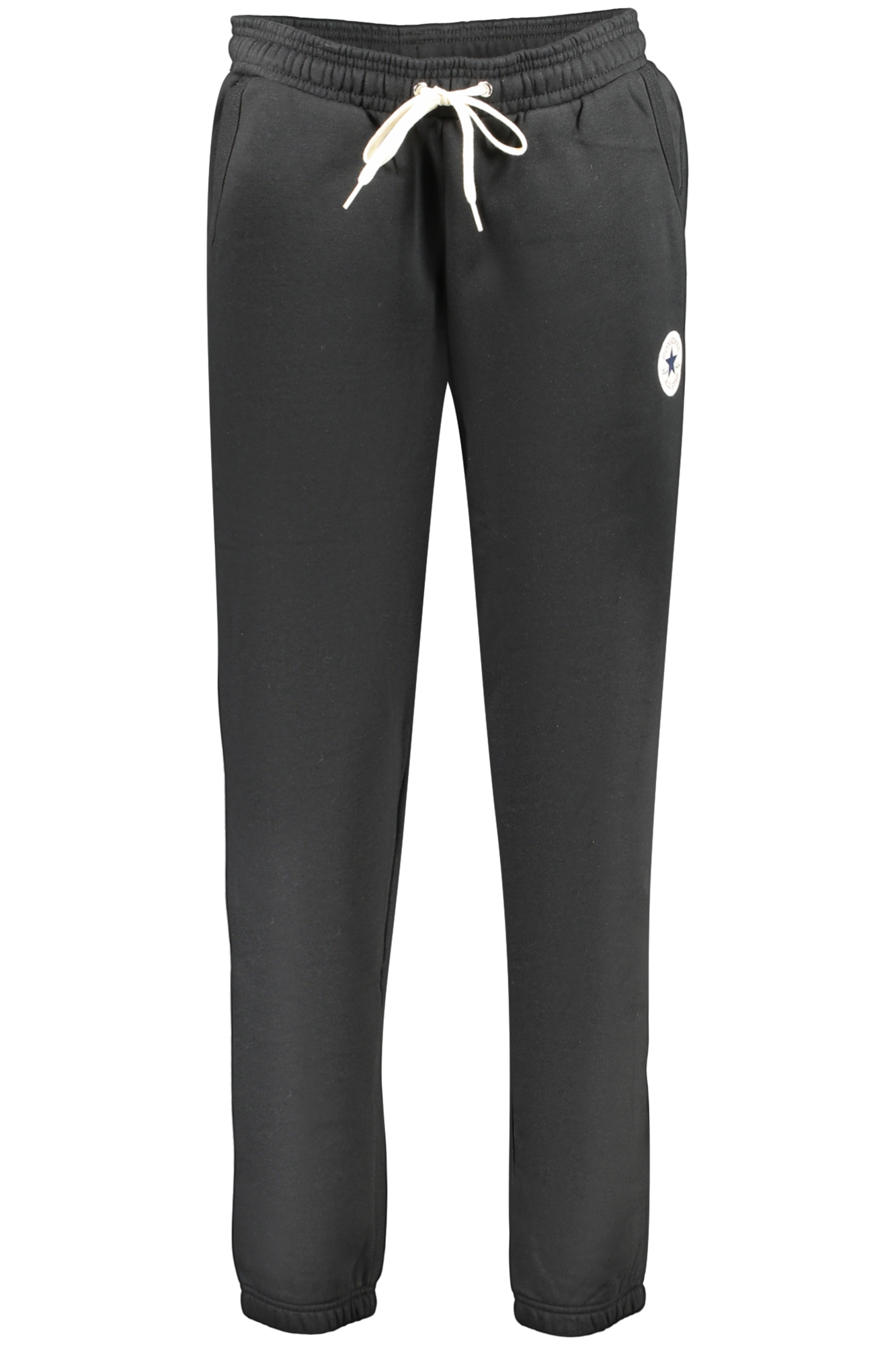 conversepantalonetutalungodonnanero_1