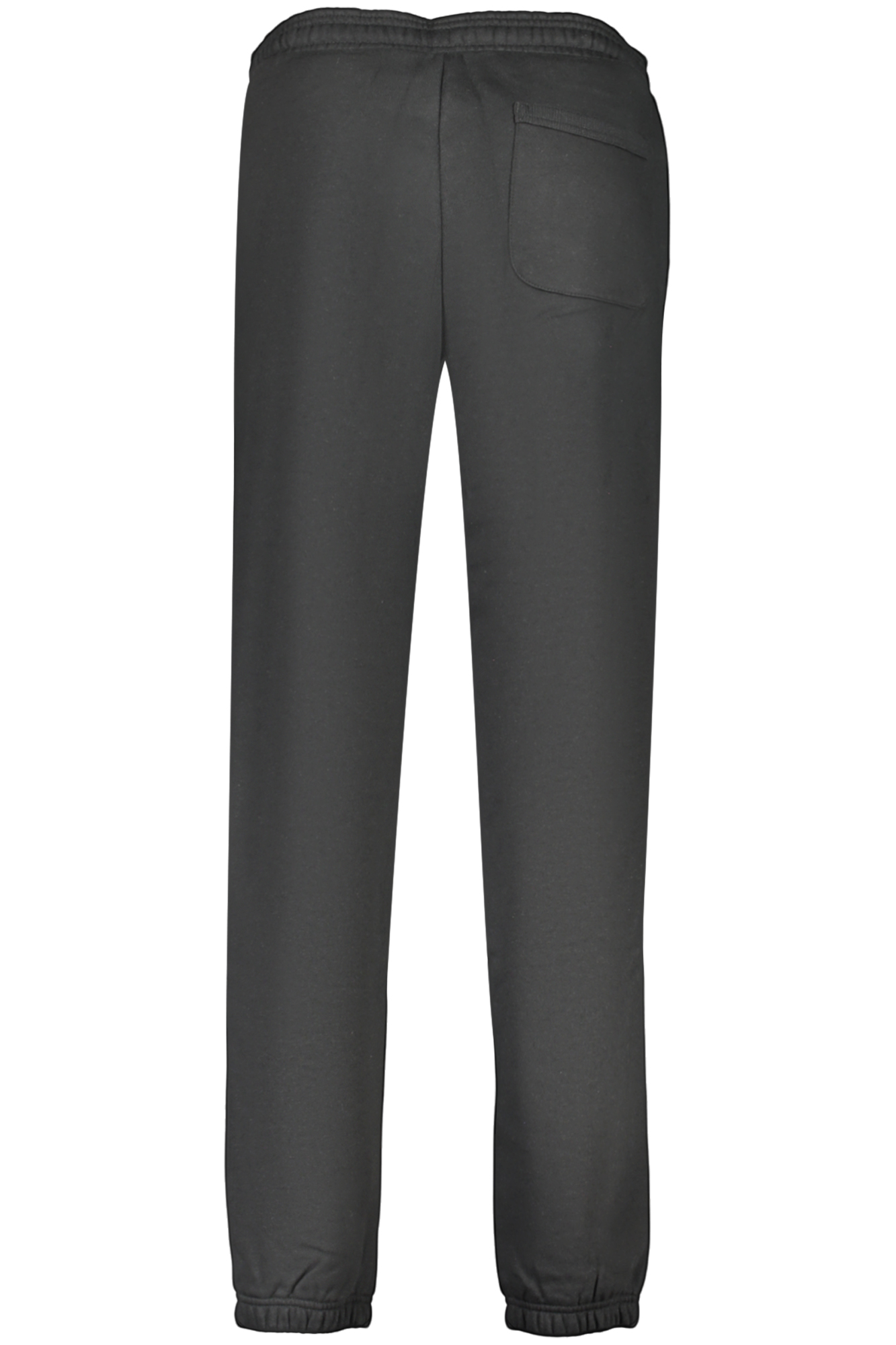 conversepantalonetutalungodonnanero_2