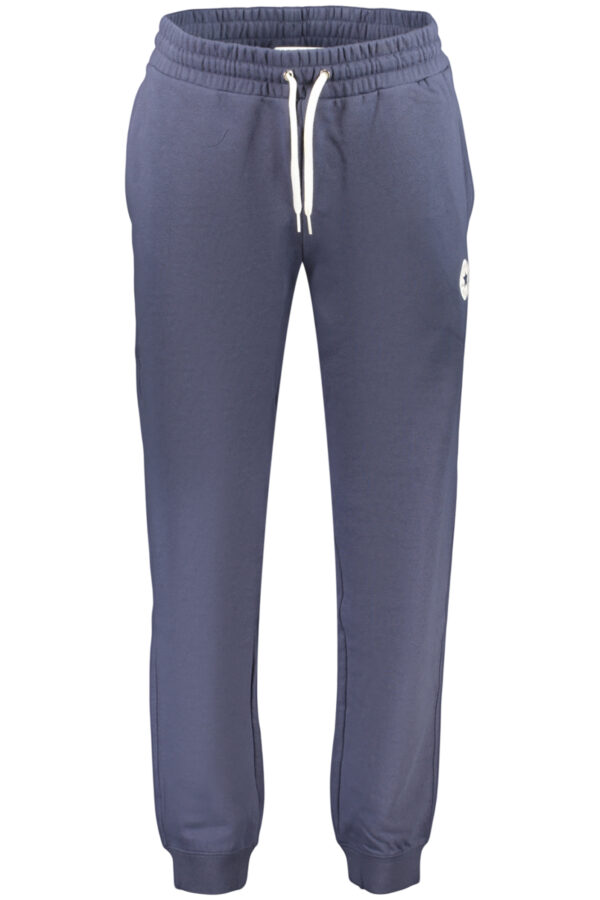 conversepantalonetutalungouomoblu_1 conversepantalonetutalungouomoblu_1