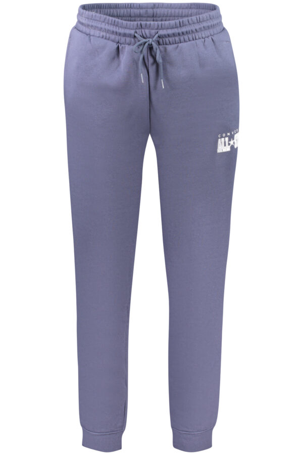 conversepantalonetutalungouomoblu_1 conversepantalonetutalungouomoblu_1