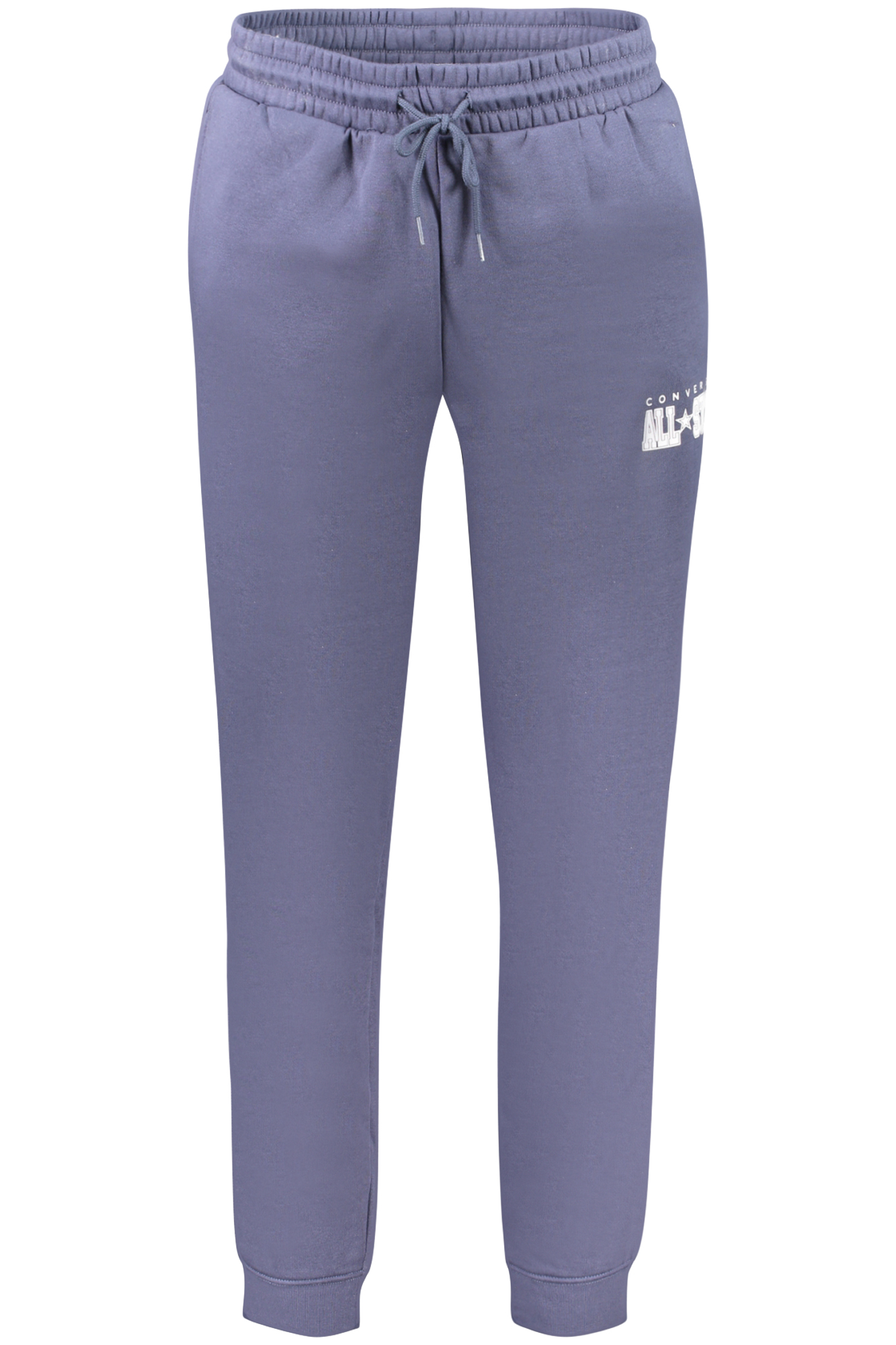 conversepantalonetutalungouomoblu_1