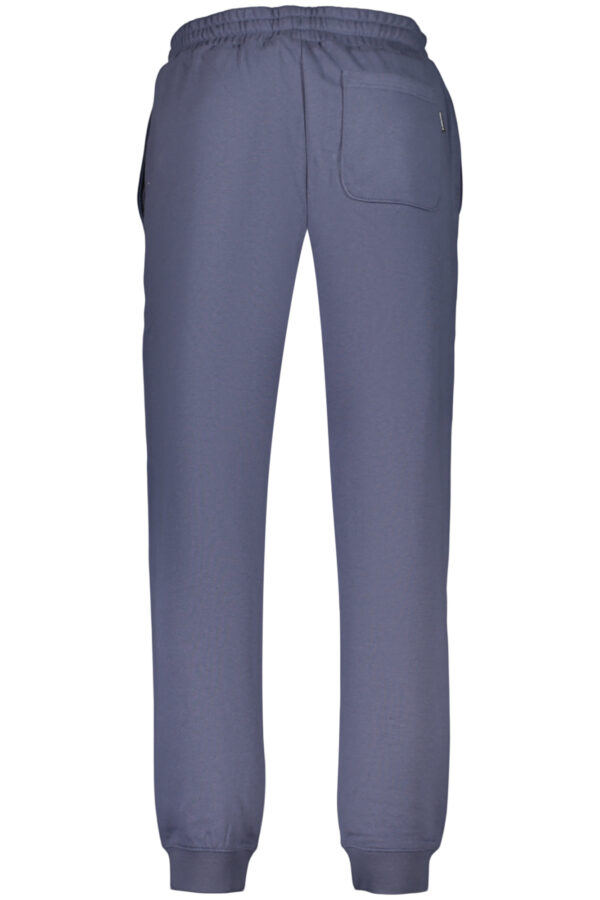 conversepantalonetutalungouomoblu_2 conversepantalonetutalungouomoblu_2