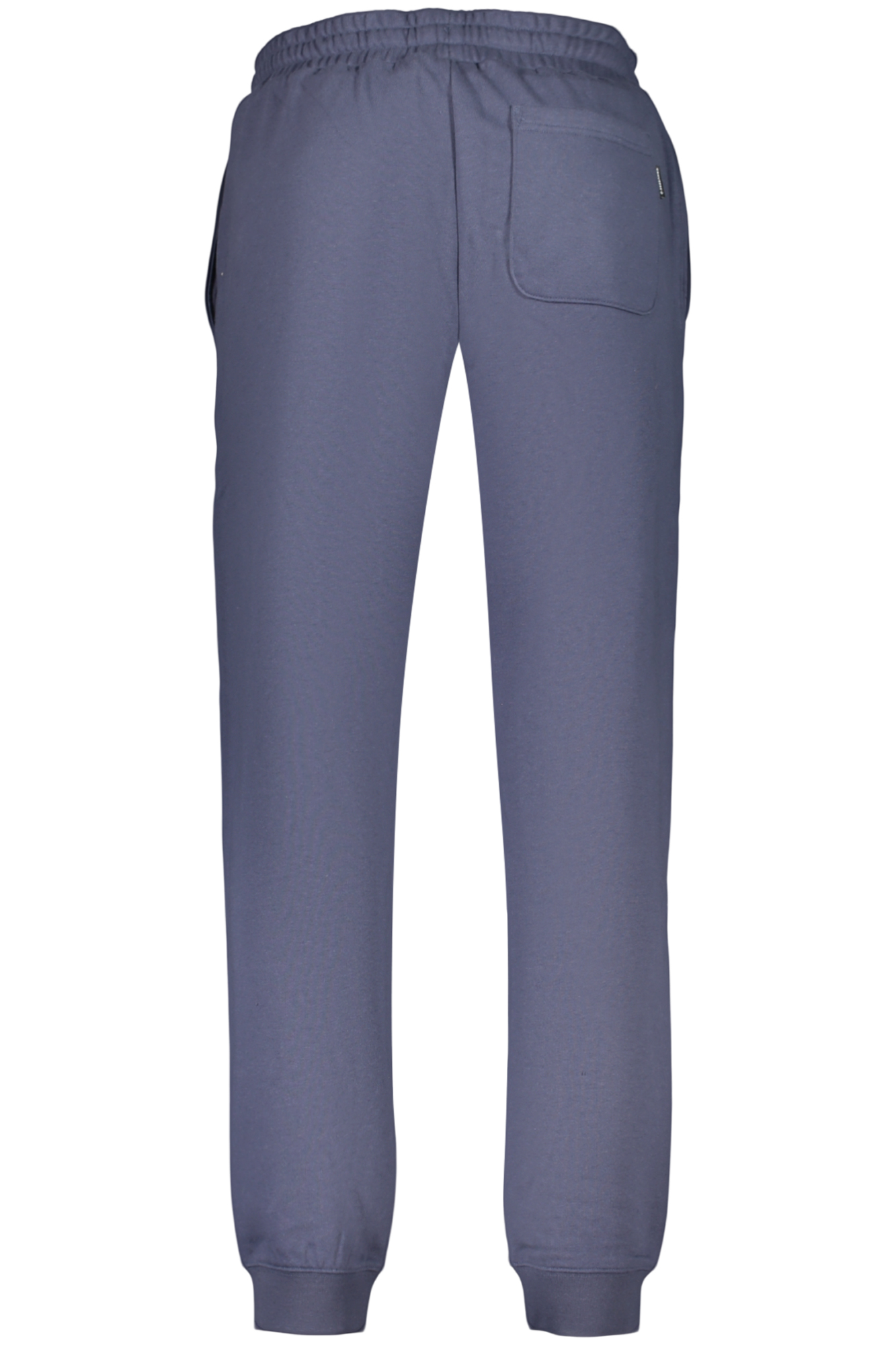 conversepantalonetutalungouomoblu_2